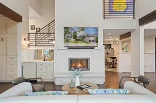 29 Pascal Ln, Austin, TX 78746 - Photo 10