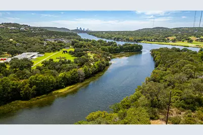 5737 N Scout Island Circle, Austin, TX 78731 - Photo 26