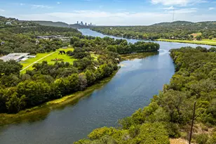 5737 N Scout Island Cir, Austin, TX 78731 - Photo 26