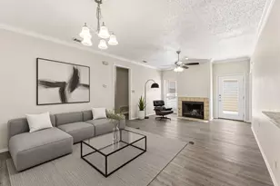 5737 N Scout Island Cir, Austin, TX 78731 - Photo 6