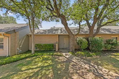 5737 N Scout Island Circle, Austin, TX 78731 - Photo 1