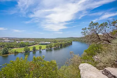 5737 N Scout Island Circle, Austin, TX 78731 - Photo 24