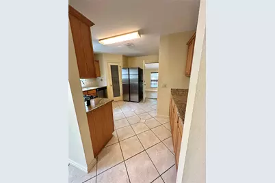 6913 Sabrina Drive, Austin, TX 78747 - Photo 8