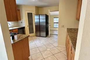 6913 Sabrina Dr, Austin, TX 78747 - Photo 8