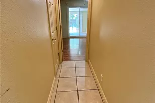 6913 Sabrina Dr, Austin, TX 78747 - Photo 22