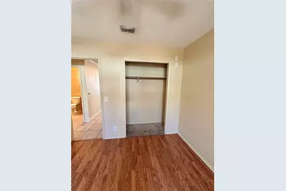 6913 Sabrina Drive, Austin, TX 78747 - Photo 20
