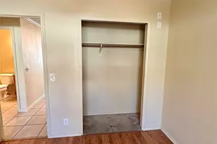6913 Sabrina Dr, Austin, TX 78747 - Photo 20