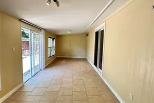 6913 Sabrina Dr, Austin, TX 78747 - Photo 14