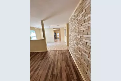 6913 Sabrina Drive, Austin, TX 78747 - Photo 6
