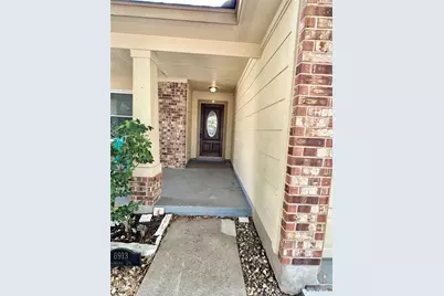 6913 Sabrina Drive, Austin, TX 78747 - Photo 2