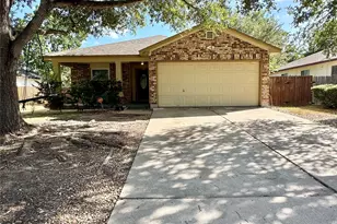 6913 Sabrina Dr, Austin, TX 78747 - Photo 1
