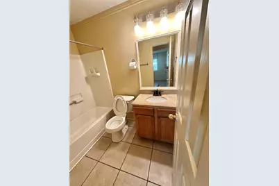 6913 Sabrina Drive, Austin, TX 78747 - Photo 16
