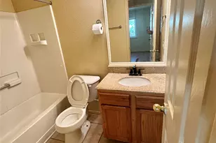 6913 Sabrina Dr, Austin, TX 78747 - Photo 16