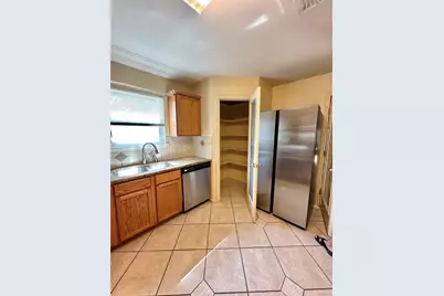 6913 Sabrina Drive, Austin, TX 78747 - Photo 10