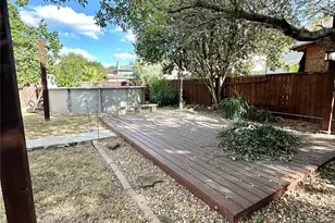 6913 Sabrina Dr, Austin, TX 78747 - Photo 34