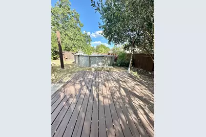 6913 Sabrina Drive, Austin, TX 78747 - Photo 36