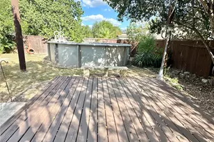 6913 Sabrina Dr, Austin, TX 78747 - Photo 36