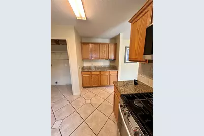6913 Sabrina Drive, Austin, TX 78747 - Photo 12