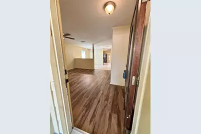 6913 Sabrina Drive, Austin, TX 78747 - Photo 4