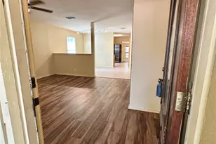 6913 Sabrina Dr, Austin, TX 78747 - Photo 4