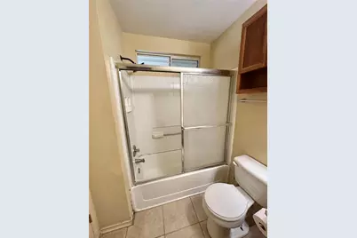 6913 Sabrina Drive, Austin, TX 78747 - Photo 26