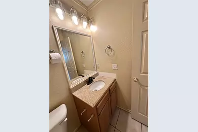 6913 Sabrina Drive, Austin, TX 78747 - Photo 18