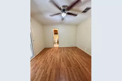 6913 Sabrina Drive, Austin, TX 78747 - Photo 24