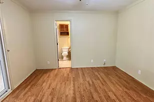 6913 Sabrina Dr, Austin, TX 78747 - Photo 24
