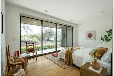 2014 E 2nd Street, Austin, TX 78702 - Photo 20