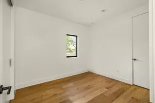 2014 E 2nd St, Austin, TX 78702 - Photo 18