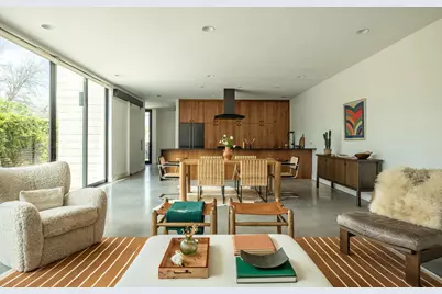 2014 E 2nd Street, Austin, TX 78702 - Photo 10