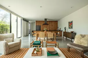 2014 E 2nd St, Austin, TX 78702 - Photo 10