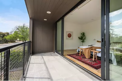 2014 E 2nd Street, Austin, TX 78702 - Photo 22