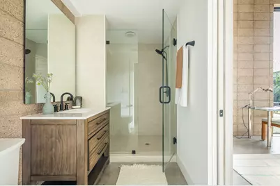 2014 E 2nd Street, Austin, TX 78702 - Photo 30