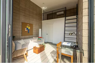 2014 E 2nd Street, Austin, TX 78702 - Photo 28