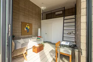 2014 E 2nd St, Austin, TX 78702 - Photo 28