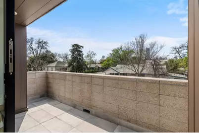 2014 E 2nd Street, Austin, TX 78702 - Photo 16