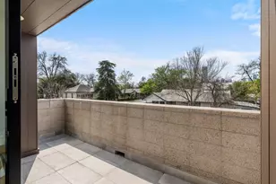 2014 E 2nd St, Austin, TX 78702 - Photo 16