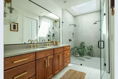 2014 E 2nd Street, Austin, TX 78702 - Photo 24