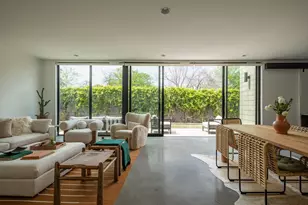 2014 E 2nd St, Austin, TX 78702 - Photo 8