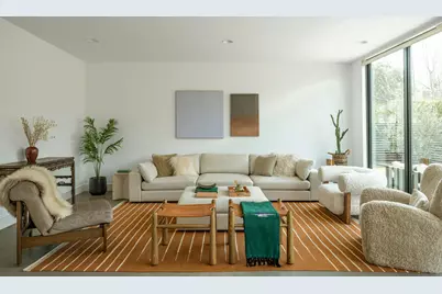 2014 E 2nd Street, Austin, TX 78702 - Photo 4