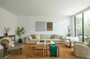 2014 E 2nd St, Austin, TX 78702 - Photo 4