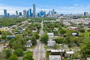 2014 E 2nd St, Austin, TX 78702 - Photo 34