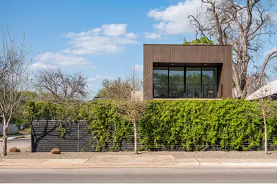 2014 E 2nd Street, Austin, TX 78702 - Photo 32