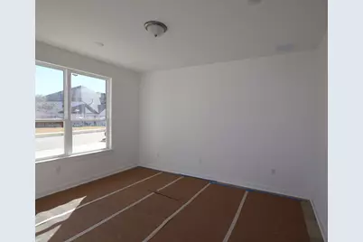 3977 Waco Way, Leander, TX 78641 - Photo 6