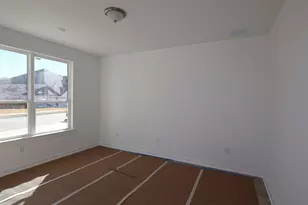 3977 Waco Wy, Leander, TX 78641 - Photo 6