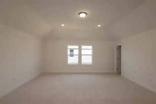 3977 Waco Wy, Leander, TX 78641 - Photo 10