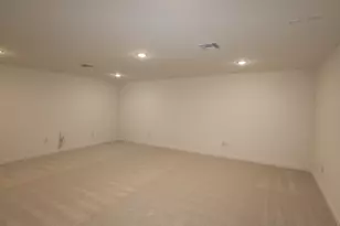 3977 Waco Wy, Leander, TX 78641 - Photo 12