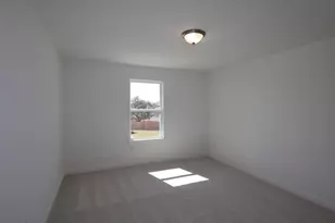 3977 Waco Wy, Leander, TX 78641 - Photo 14