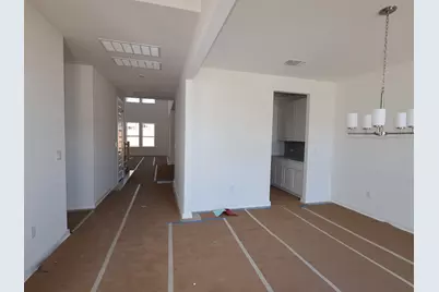 3977 Waco Way, Leander, TX 78641 - Photo 4